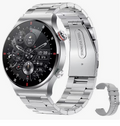 Smartwatch, ساعه ذكية