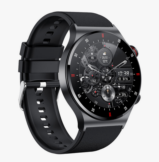 Smartwatch Pedometer,  ساعه ذكيه