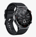Smartwatch Pedometer,  ساعه ذكيه