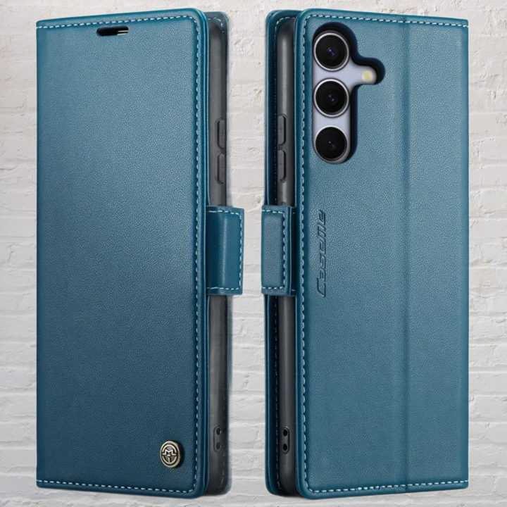 Samsung Galaxy S25, S25غلاف سامسونج