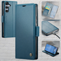 Samsung Galaxy S25, S25غلاف سامسونج