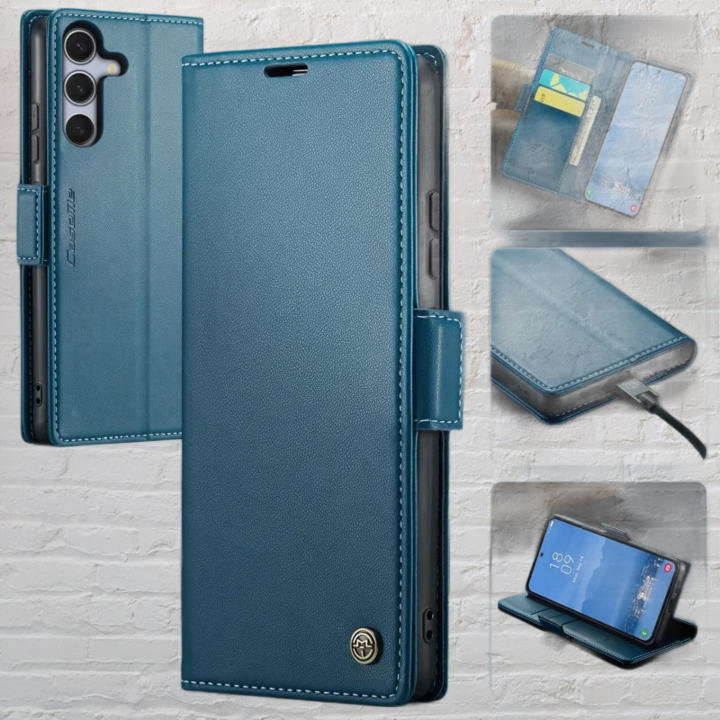 Samsung Galaxy S25, S25غلاف سامسونج